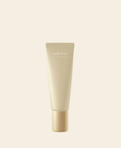 product 14 a