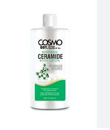 Cosmo Body Lotion
