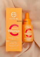 Estelin Face Serum - Image 2