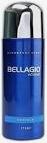 Bellagio Body Spray