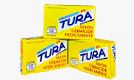 Tura Soap 50g