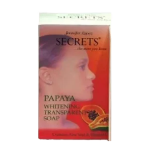 028001407024.webp