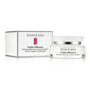 085805445942 vdrefiningmoisturecreamcomplex 2 1.webp