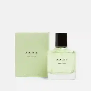 100 apple juice eau de toilette zara women.webp