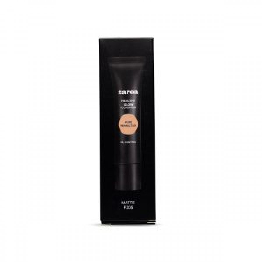 156. zaron health glow foundation matte fz05 box 300x300 1.jpg 156. zaron health glow foundation matte fz05 box 300x300 1.jpg