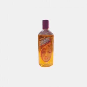 2000 n six20deep20pore20cleanser2050ml.jpg
