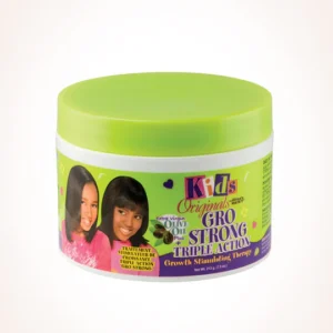 2023kidsoriginalsstimulatingtherapy 720x900 2 540x.webp