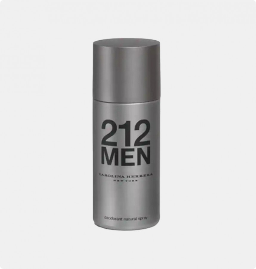 21220nyc20men20deodorant20spray2015020ml.jpg 21220nyc20men20deodorant20spray2015020ml.jpg