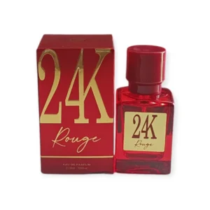 24k rouge eau de parfum 30ml.webp