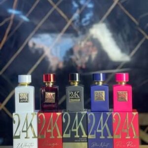 24k20perfume.jpg