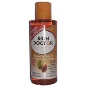 250ml.jpg