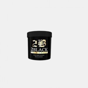 2black20darkening20hair20cream20150g.jpg