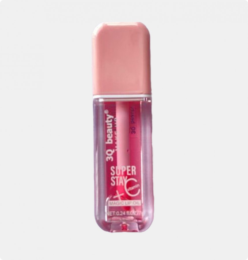 3q20beauty20super20stay20magic20lip20gloss207g.jpg 3q20beauty20super20stay20magic20lip20gloss207g.jpg