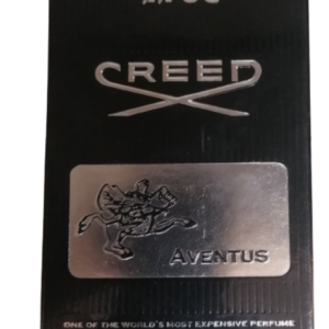 4 you creed aventus 120ml.png