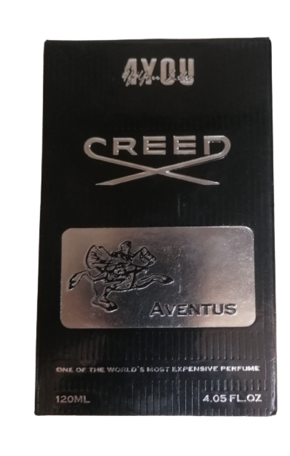 4 you creed aventus 120ml.png 4 you creed aventus 120ml.png