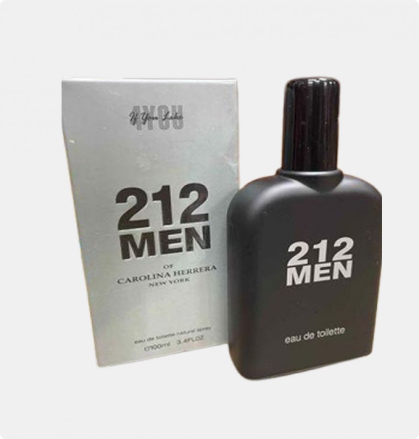 420you2021220men20nyc20edt20100ml20perfume.jpg 420you2021220men20nyc20edt20100ml20perfume.jpg
