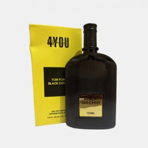 420you20tomford20black20orchid20100ml20edp20perfume.jpg