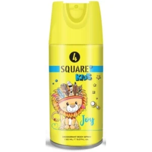 4 square kids joy kermena sprejs dezodorants 150 ml.webp