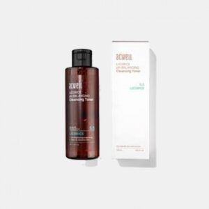 5.520acwell20licorice20ph20balancing20cleansing.jpg