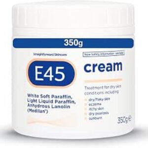 51c2bot4jal. ac sy300 sx300 ql70 ml2 .jpg