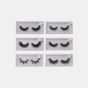 5d20mink20hair20eyelashes.jpg