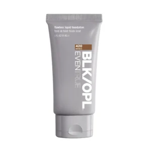 5 blk opl even true flawless liquid foundation nutmeg b.webp
