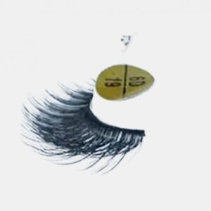 6d20mink20hair20eyelashes.jpg