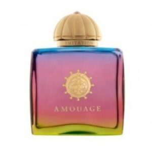 701666320128 amouage imitation woman edp 100 ml 250x250 1.jpg