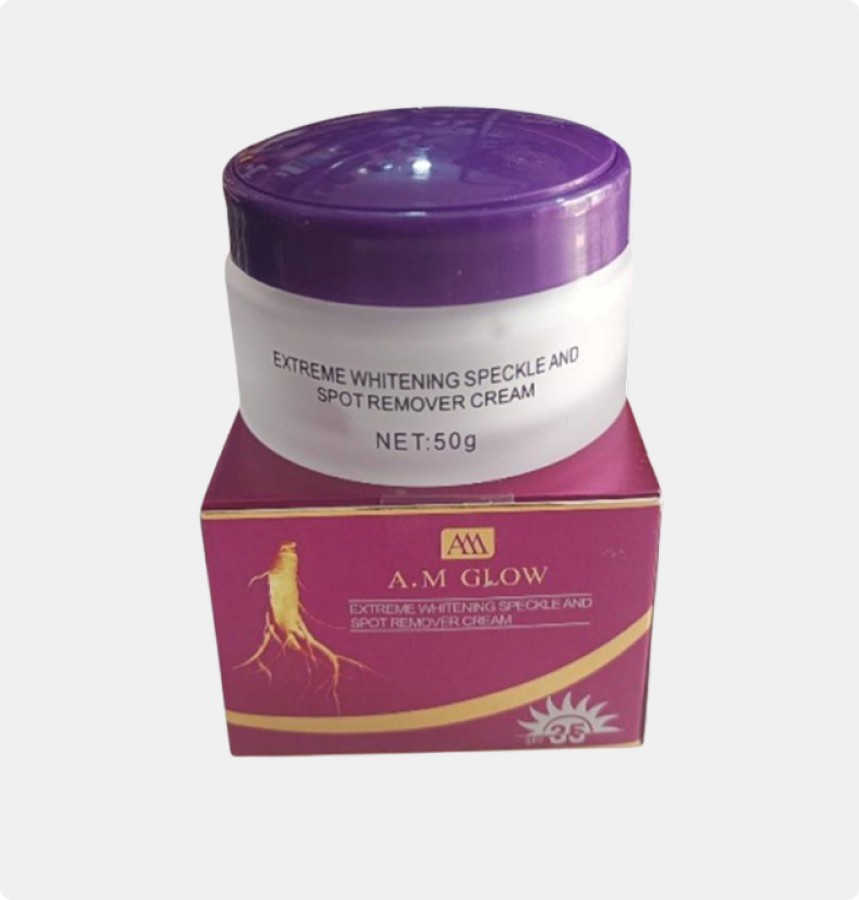 a.m20glow20extreme20whitening20speckle202620spot20remover20face20c.jpg a.m20glow20extreme20whitening20speckle202620spot20remover20face20c.jpg