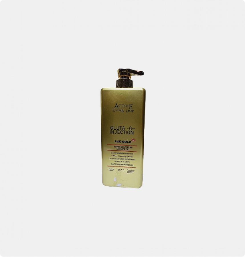 active20caviar20drip20gluta20c20injection20shower20gel201000ml203.jpg active20caviar20drip20gluta20c20injection20shower20gel201000ml203.jpg