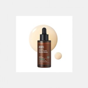 acwell20licorice20ph20balancing20advance20serum2030ml201.020fl20.jpg