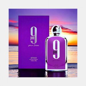 afnan209pm20pour20femme20edp20100ml20perfume2020purple.jpg