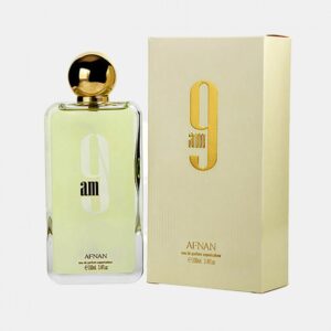 afnan20ladies209am20edp203.420oz20100ml20white.jpg