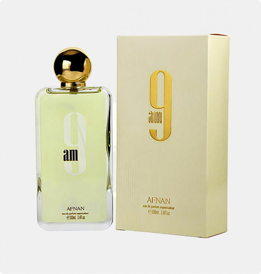 afnan20ladies209am20edp203.420oz20100ml20white.jpg afnan20ladies209am20edp203.420oz20100ml20white.jpg