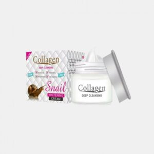 aichun20beauty20collagen20snail20whitening20cream.jpg