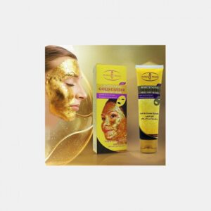 aichun20beauty20whitening20gold20caviar20peel20off20mask20120ml.jpg
