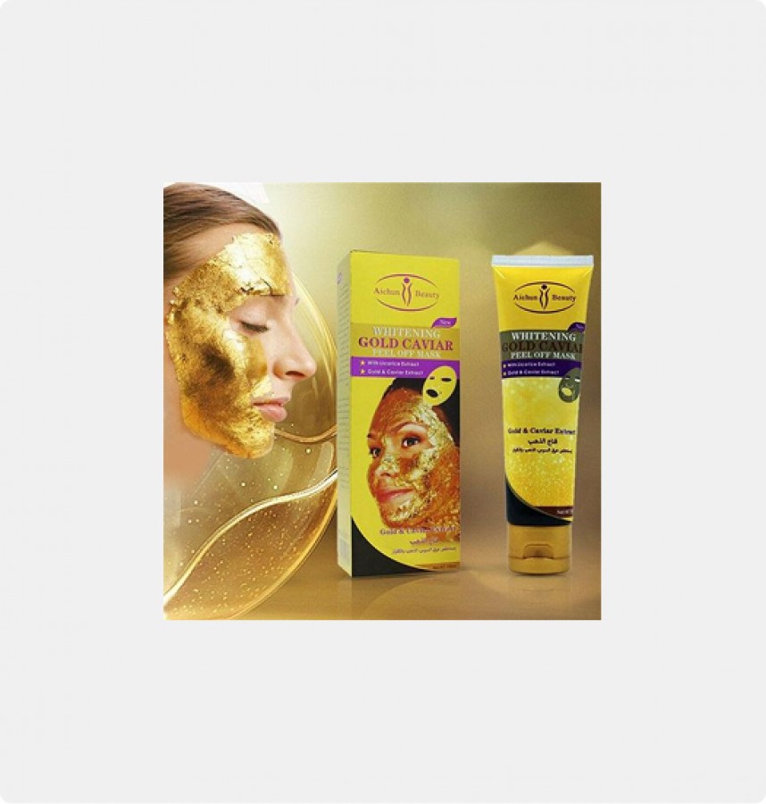 aichun20beauty20whitening20gold20caviar20peel20off20mask20120ml.jpg aichun20beauty20whitening20gold20caviar20peel20off20mask20120ml.jpg