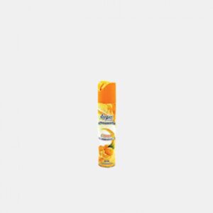 airpro20airfreshner20spray20300ml20citrus.jpg
