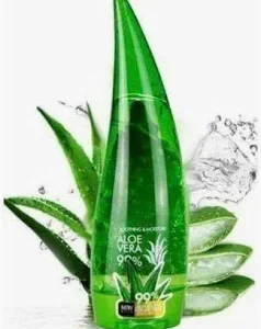 aloe20vera.webp
