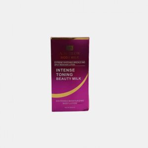am20glow20intense20toning20beauty20milk20300ml.jpg