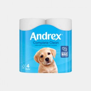 andrex20toilet20tissue20complete20clean20420rolls2028129.jpg