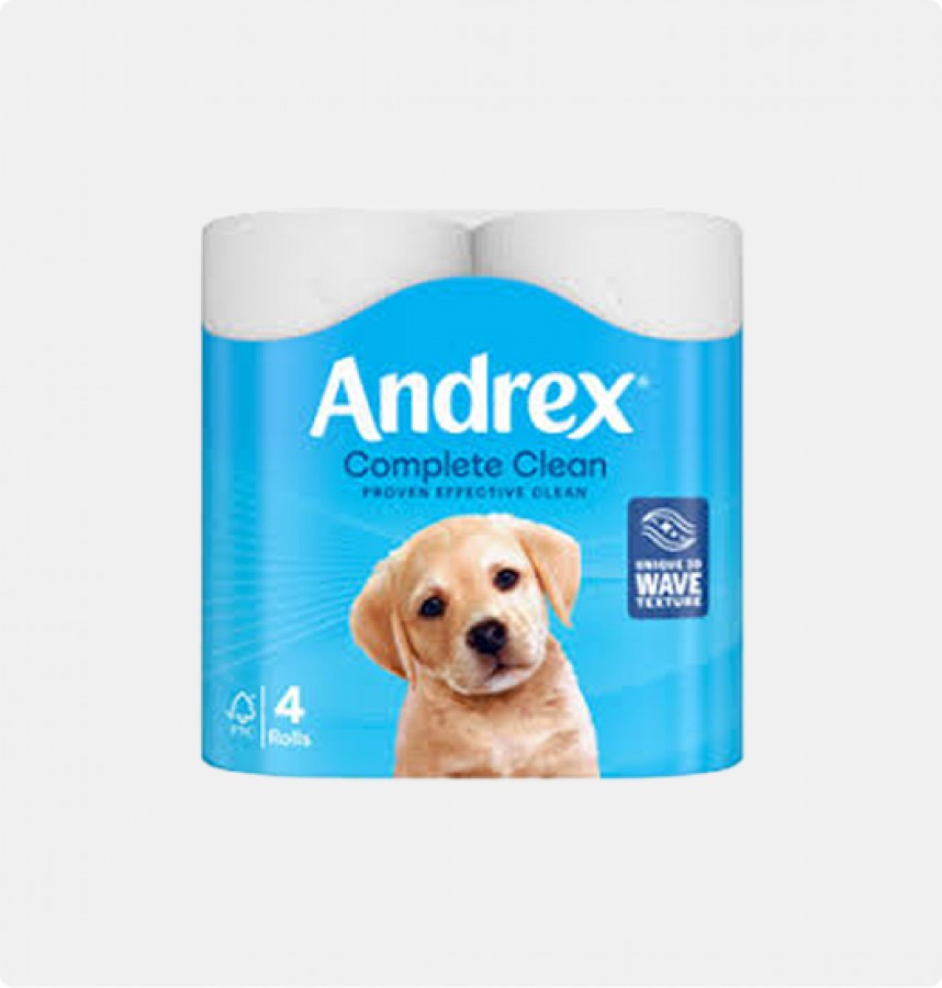 andrex20toilet20tissue20complete20clean20420rolls2028129.jpg andrex20toilet20tissue20complete20clean20420rolls2028129.jpg