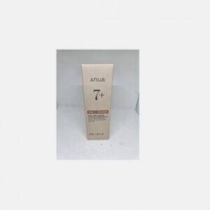 anua20720rice20ceramide20hydrating20barrier20serum2050ml201.6920f.jpg
