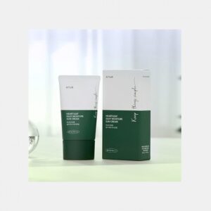 anua20hearleaf20silky20moisture20suncream2050ml201.6920fl20.20oz.jpg