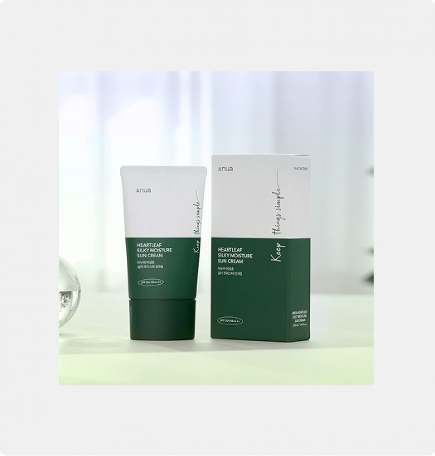 anua20hearleaf20silky20moisture20suncream2050ml201.6920fl20.20oz.jpg anua20hearleaf20silky20moisture20suncream2050ml201.6920fl20.20oz.jpg
