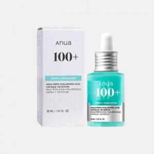 anua20pdrn20hyaluronic20acid20capsule2010020serum2030ml.jpg