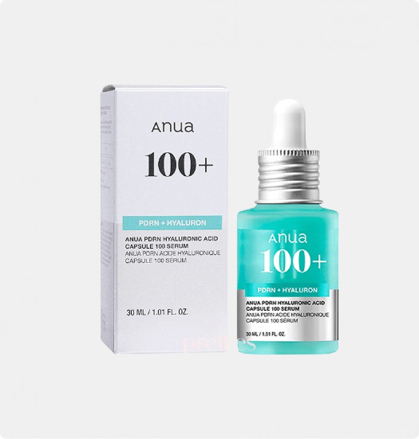 anua20pdrn20hyaluronic20acid20capsule2010020serum2030ml.jpg anua20pdrn20hyaluronic20acid20capsule2010020serum2030ml.jpg