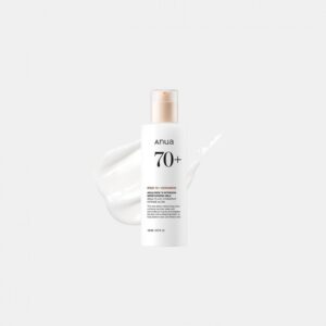 anua20rice20702b20ceramide20intensive20moisturizing20milk20lotio.jpg