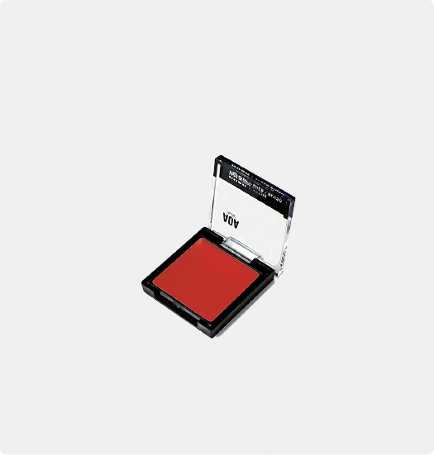 aoa20hush20cream20blush20 20charm.jpg aoa20hush20cream20blush20 20charm.jpg