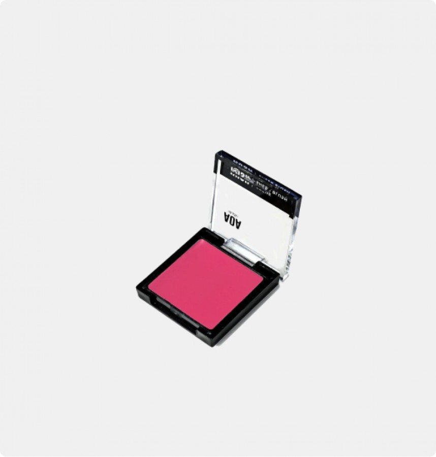 aoa20hush20cream20blush20 20demure.jpg aoa20hush20cream20blush20 20demure.jpg